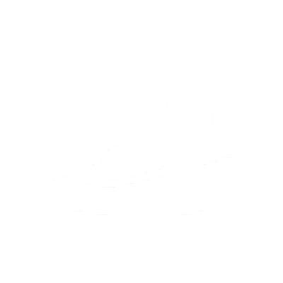 CareCredit