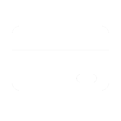 Debit Cards<br />
