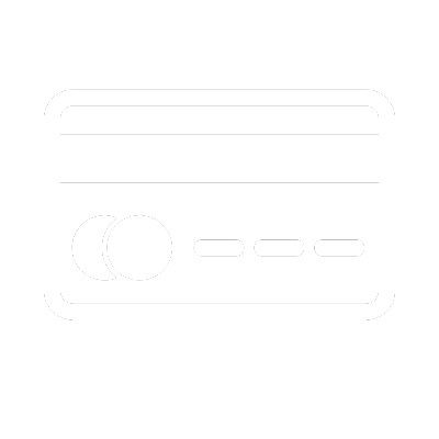 credit cards
